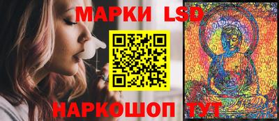 шишки Пенза