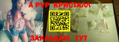 шишки Пенза